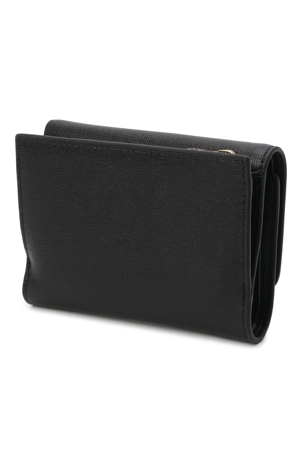 Кожаное портмоне FURLA, арт. PCZ0UNO/B30000, фото 2