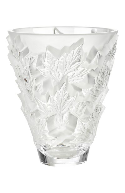 Ваза champs-elysees  LALIQUE, арт. 10598400