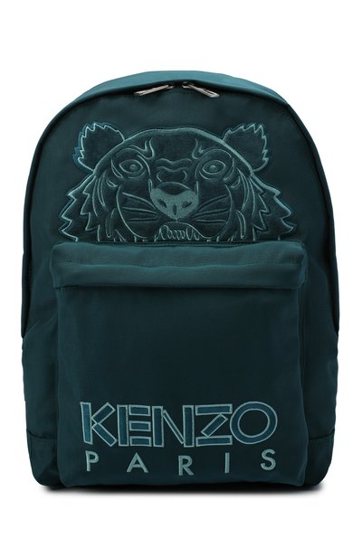 Текстильный рюкзак KENZO, арт. FA65SF300FQ6, фото 1