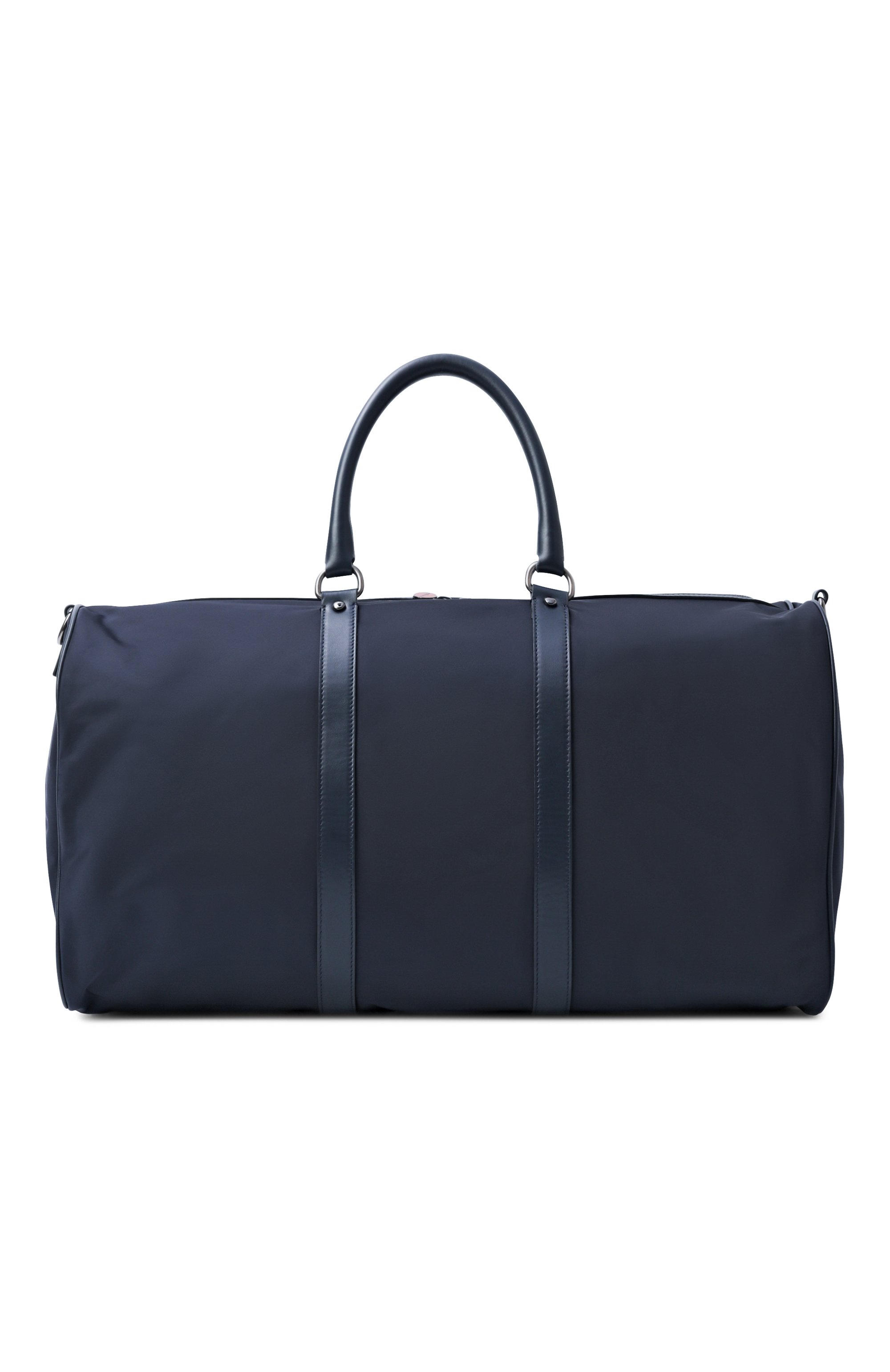 Сумка KITON, арт. UBA0085N0127002, фото 6