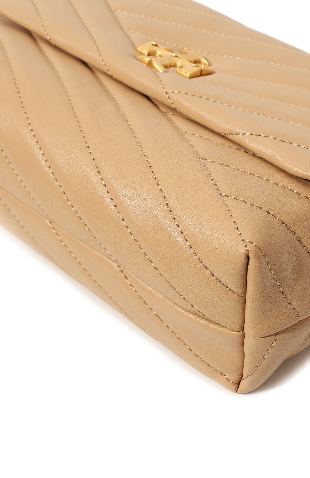 Сумка kira TORY BURCH, арт. 90452, фото 3