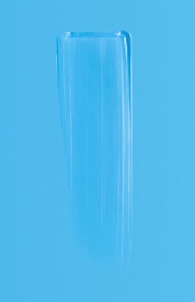 Прозрачный солнцезащитный стик spf50+ (20g) SHISEIDO, арт. 16980SH, фото 3