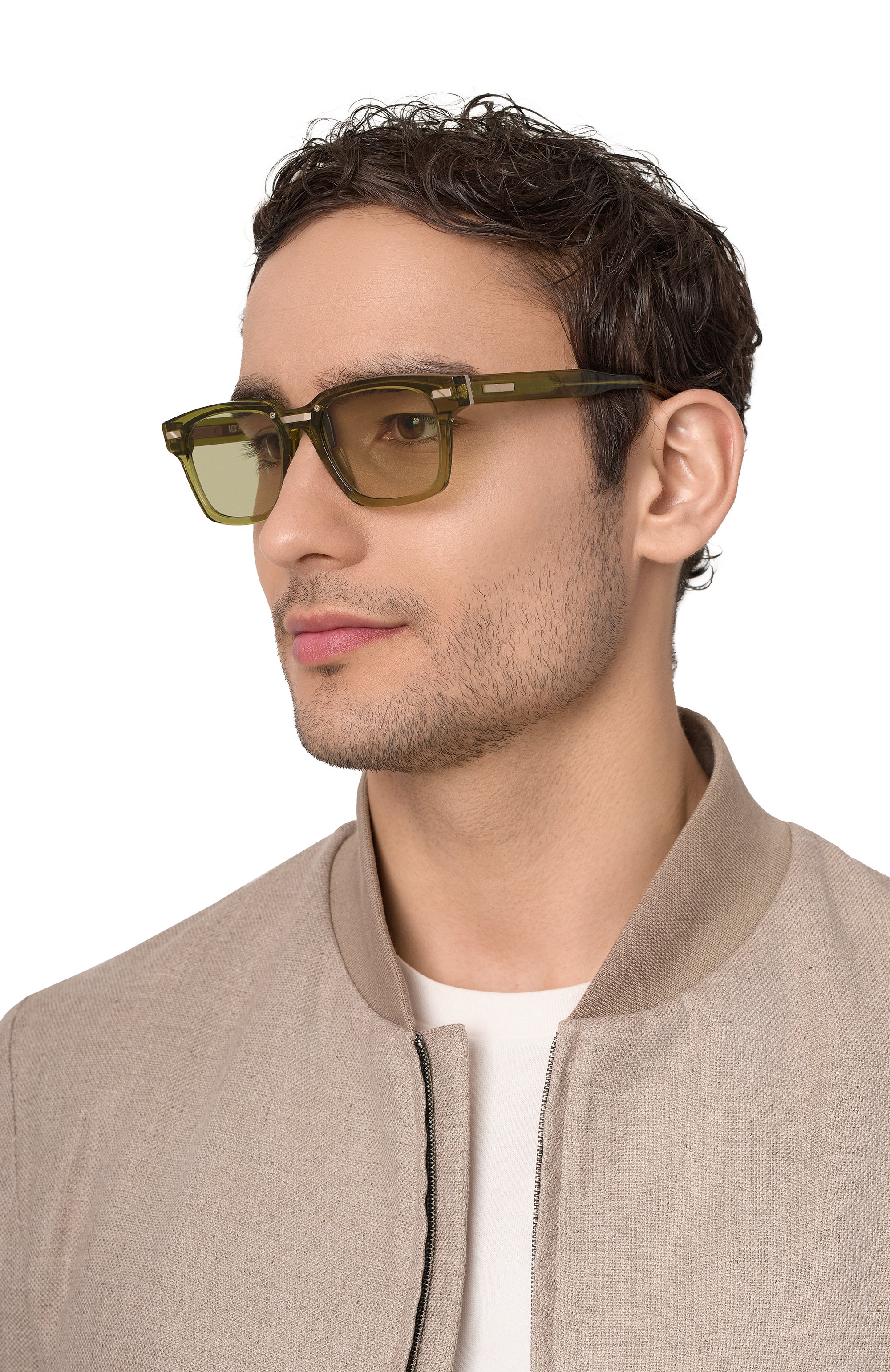 Солнцезащитные очки MOVITRA, арт. M0MENTUM 05-C3, фото 2