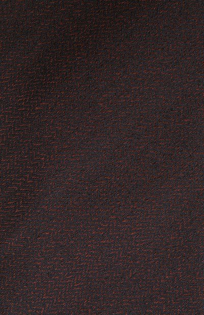 Шелковый галстук CANALI, арт. 18/HJ03284, фото 3