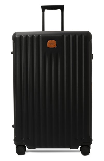 Дорожный чемодан capri BRIC`S, арт. BRK28032.101, фото 5