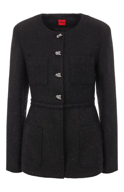 Женский жакет HUGO, арт. 50555880