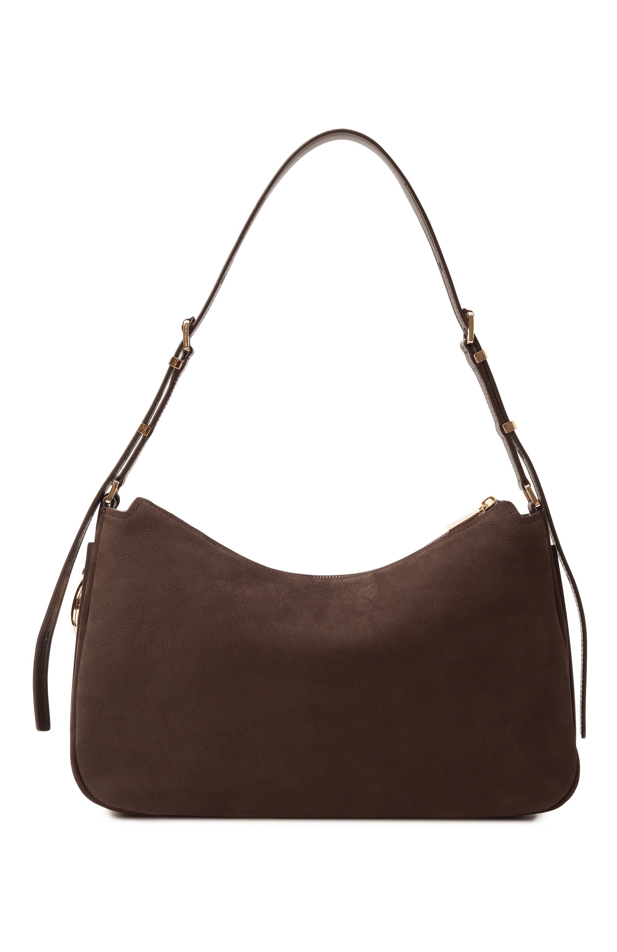 Сумка nolita medium MICHAEL MICHAEL KORS, арт. 30F5GY5M2L, фото 6