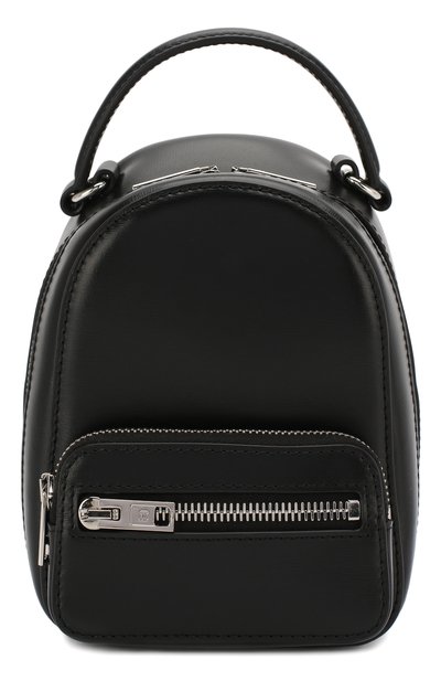 Рюкзак ALEXANDER WANG, арт. 20C120R144, фото 1