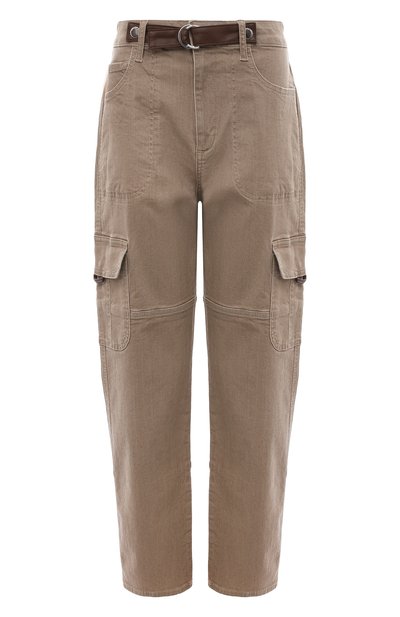 Джинсы EMPORIO ARMANI, арт. 3R2J82/2NM2Z, фото 1