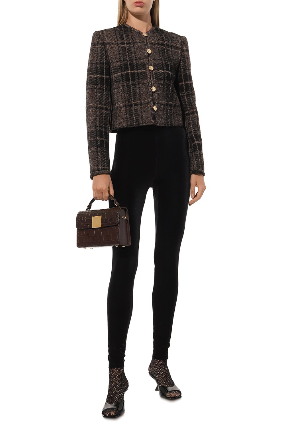 Сумка RODO, арт. B8694208_A8694208, фото 7