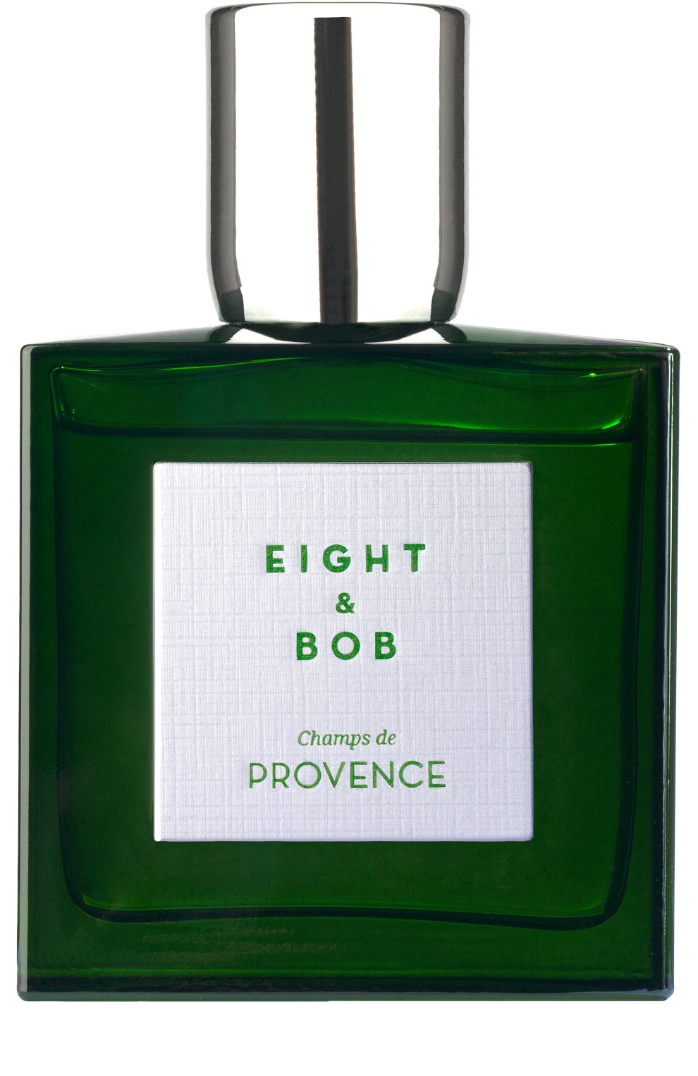 Парфюмерная вода champs de provence (100ml) EIGHT & BOB, арт. 8436037791857, фото 1