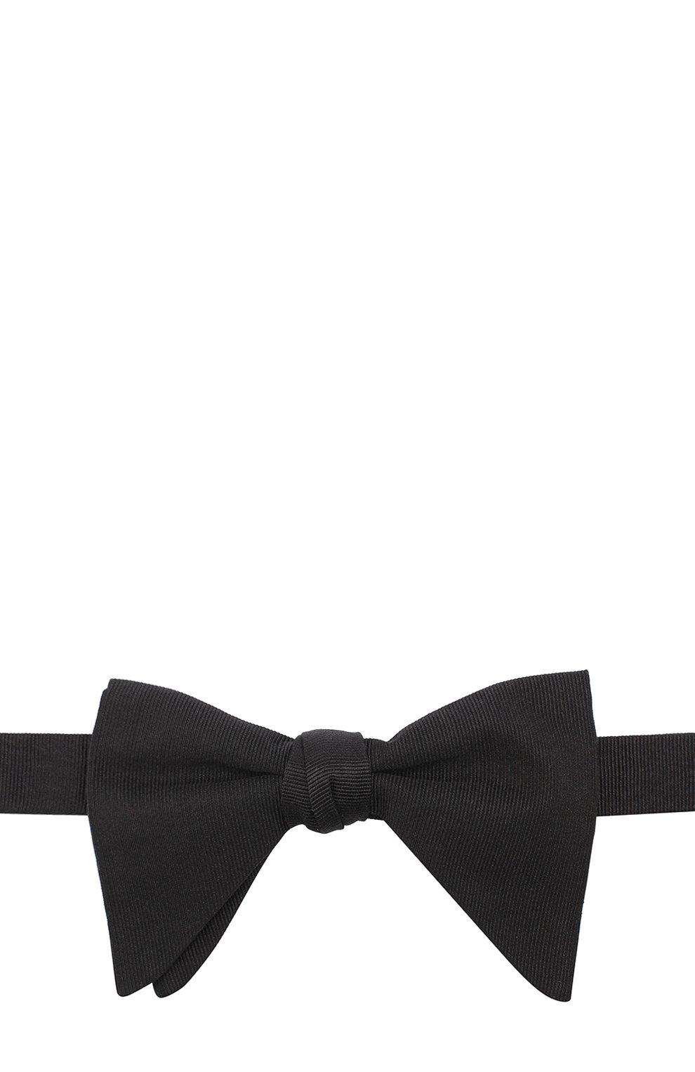 Галстук-бабочка GUCCI, арт. 459427/4K661, фото 1