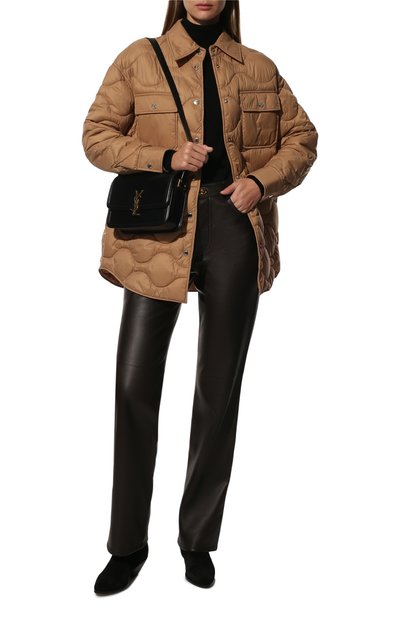 Куртка BOSS, арт. 50479374, фото 2