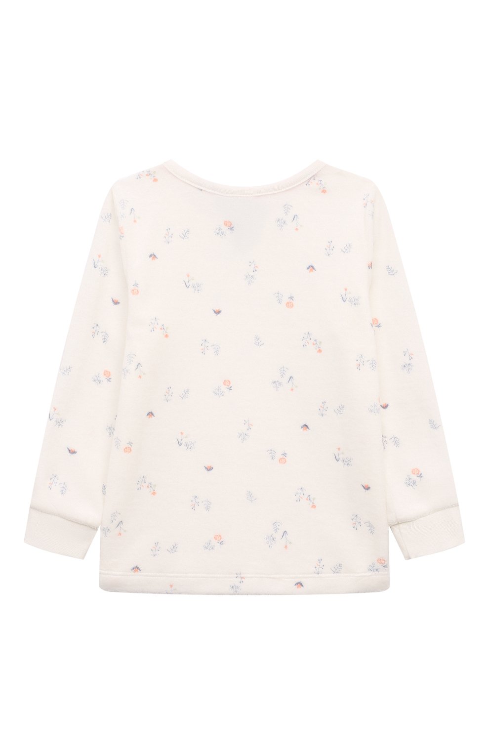 Пижама SANETTA, арт. 233457, фото 3