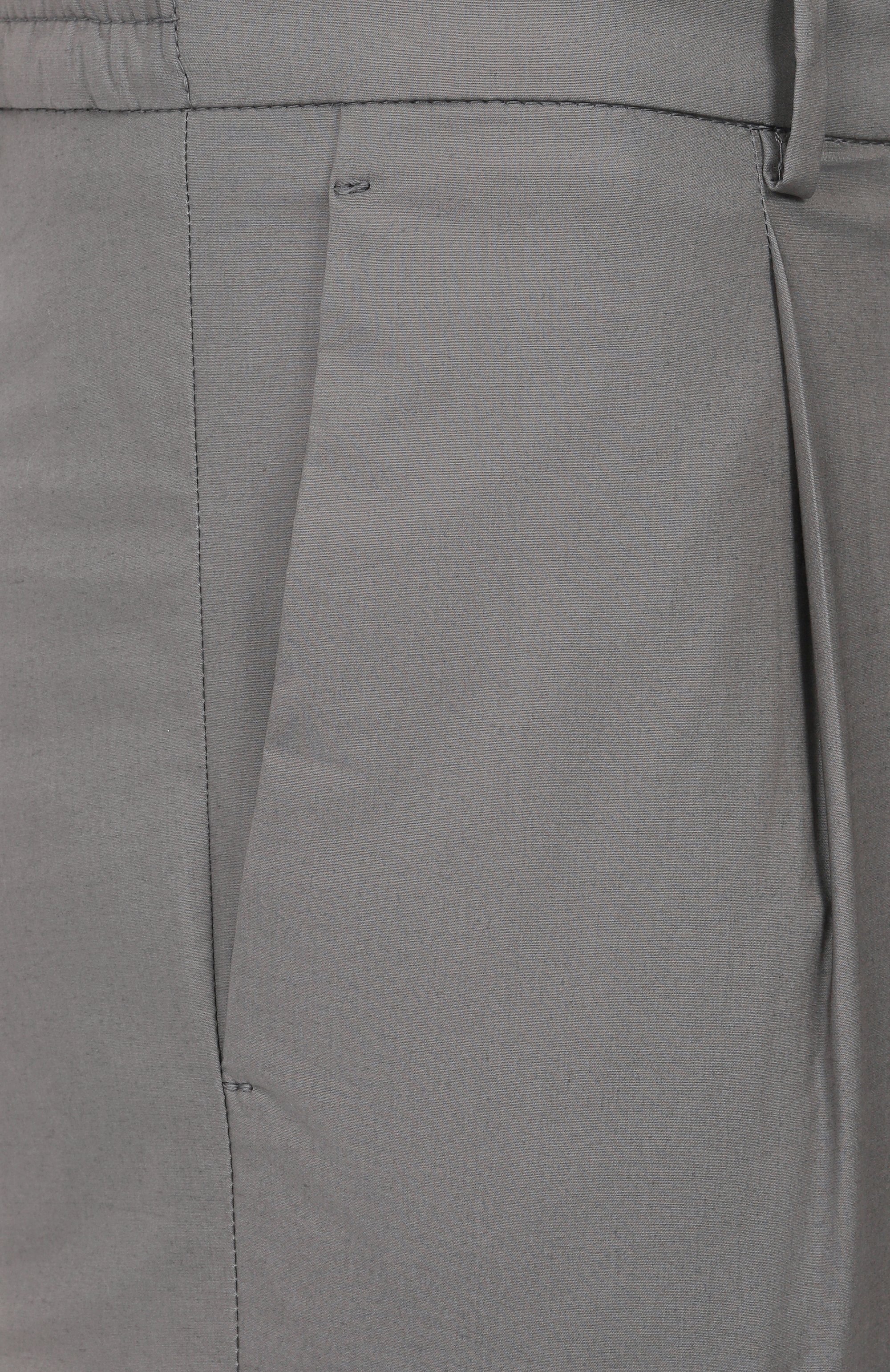 Брюки-карго BERWICH, арт. SPIAGGIA 1P CARG0/TS1510X, фото 6