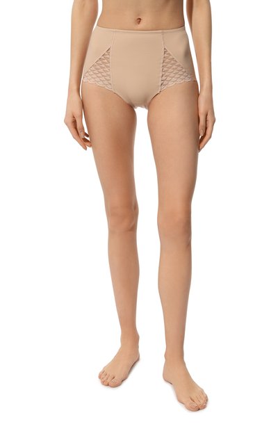 Трусы-шорты SIMONE PERELE, арт. 19Y610, фото 2