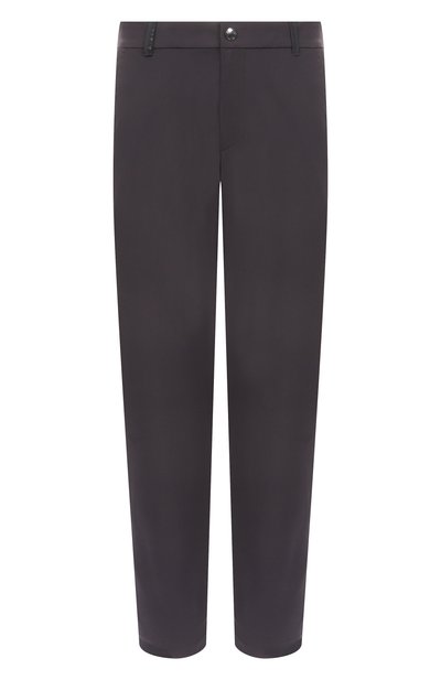 Мужские брюки BOGNER, арт. 12329451