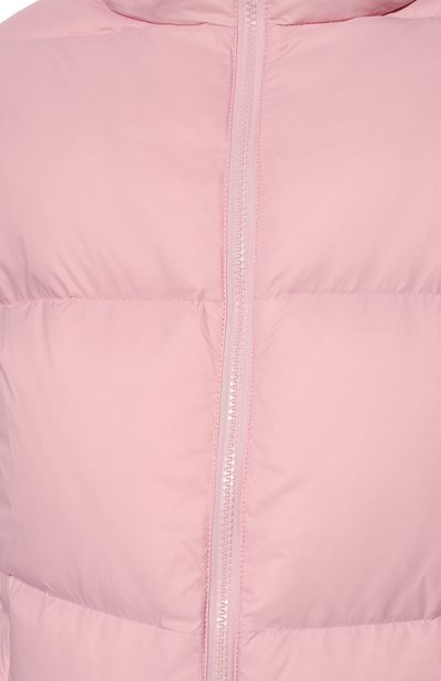 Пуховик MSGM, арт. 3341MDH16 227701, фото 5