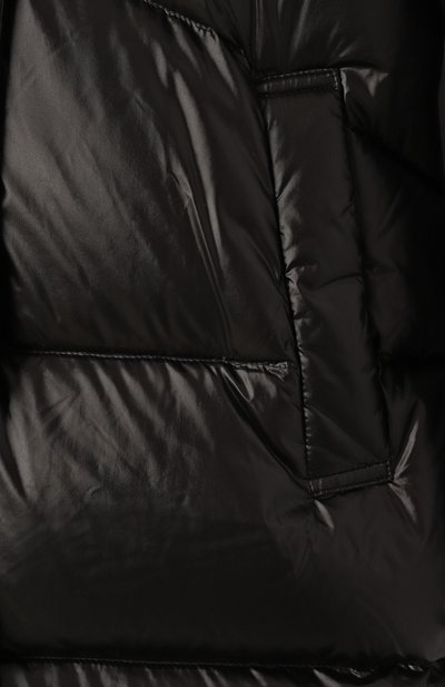 Пуховик WOOLRICH, арт. CFWKOU0477FRUT3085, фото 3