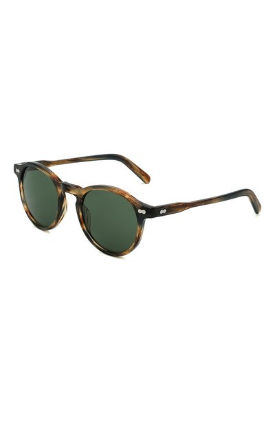 Солнцезащитные очки MOSCOT, арт. MILTZEN SUN 0241-02, фото 1