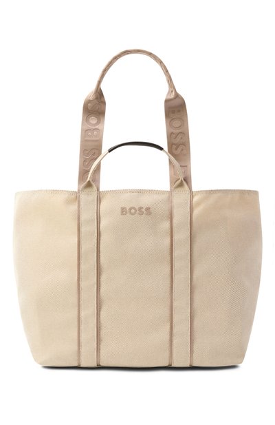 Женская сумка-тоут palmah BOSS, арт. 50546461