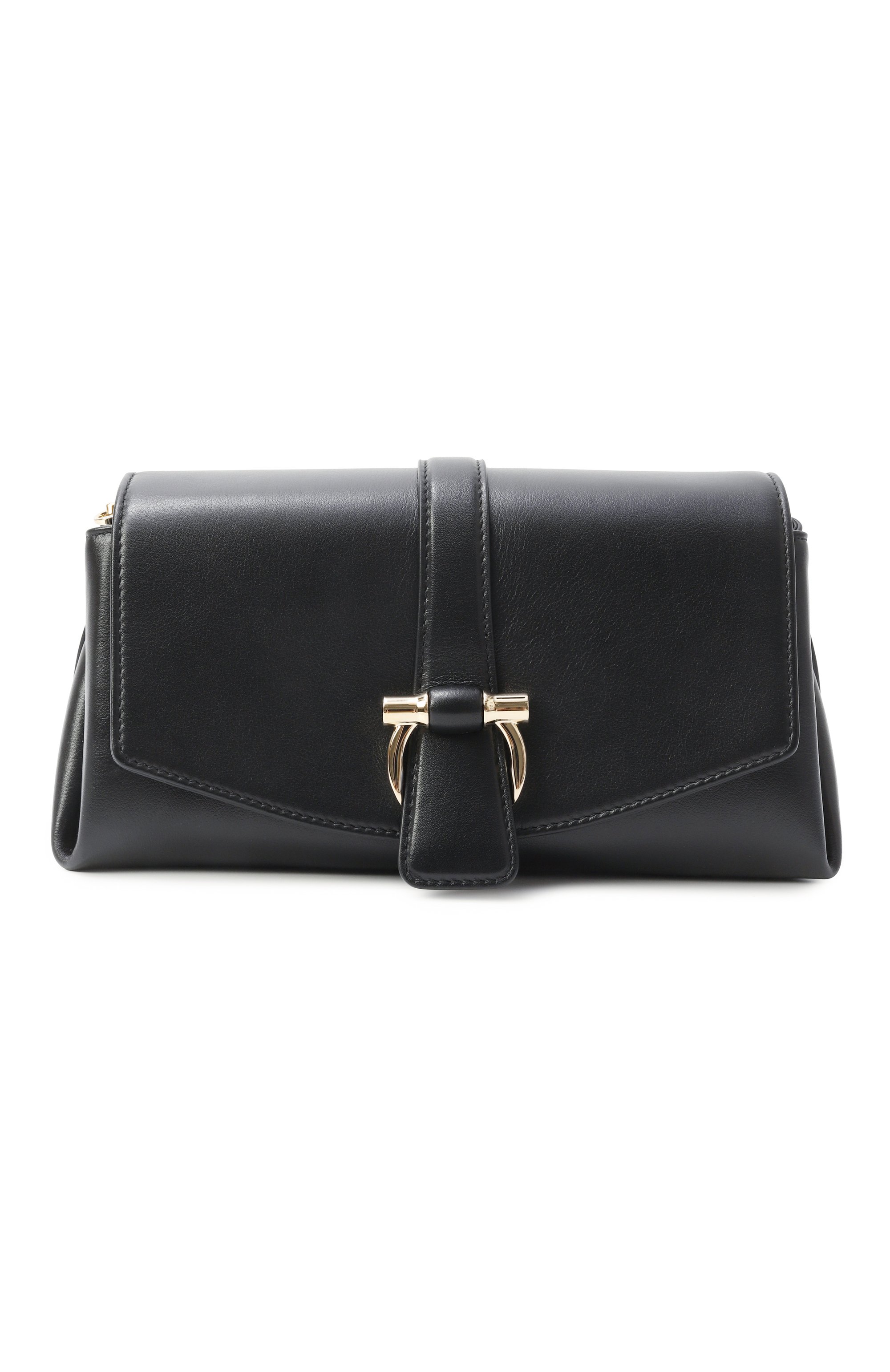 Сумка FERRAGAMO, арт. 219795/777233, фото 1