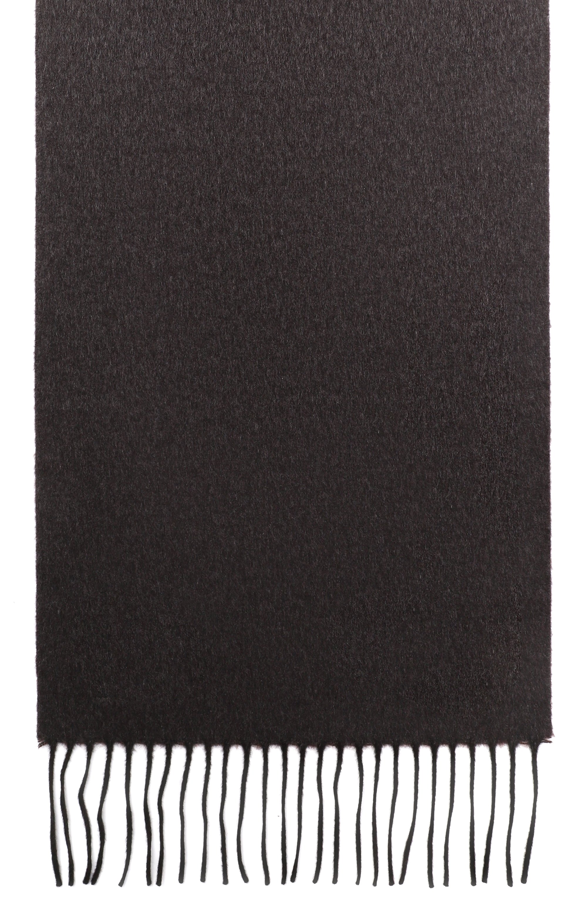 Шарф из шелка и кашемира ZILLI, арт. SSIR00M0236VZI0C0, фото 4