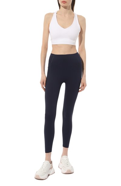 Легинсы DAILY REMINDER, арт. L010-NB, фото 2