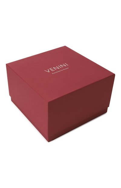 Набор из 2-х бокалов для белого вина bollicine VENINI, арт. PZ304216R02E0BED, фото 5