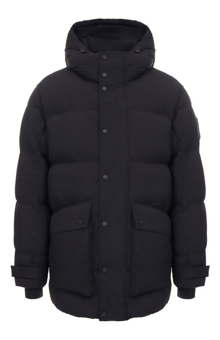 Мужская пуховик RUDSAK, арт. 6124510
