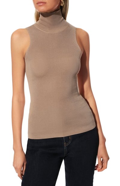 Топ AGREEG, арт. 14031902, фото 3