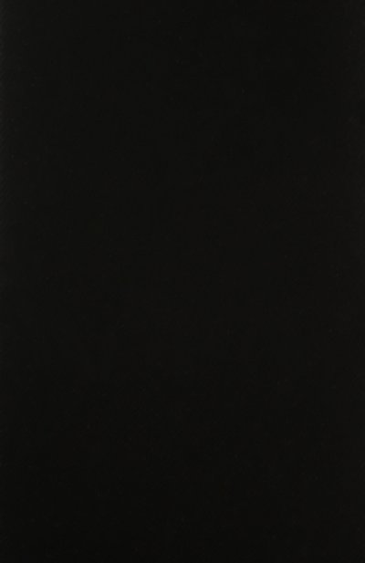 Галстук из смеси вискозы и шелка LANVIN, арт. 24600/TIE, фото 3