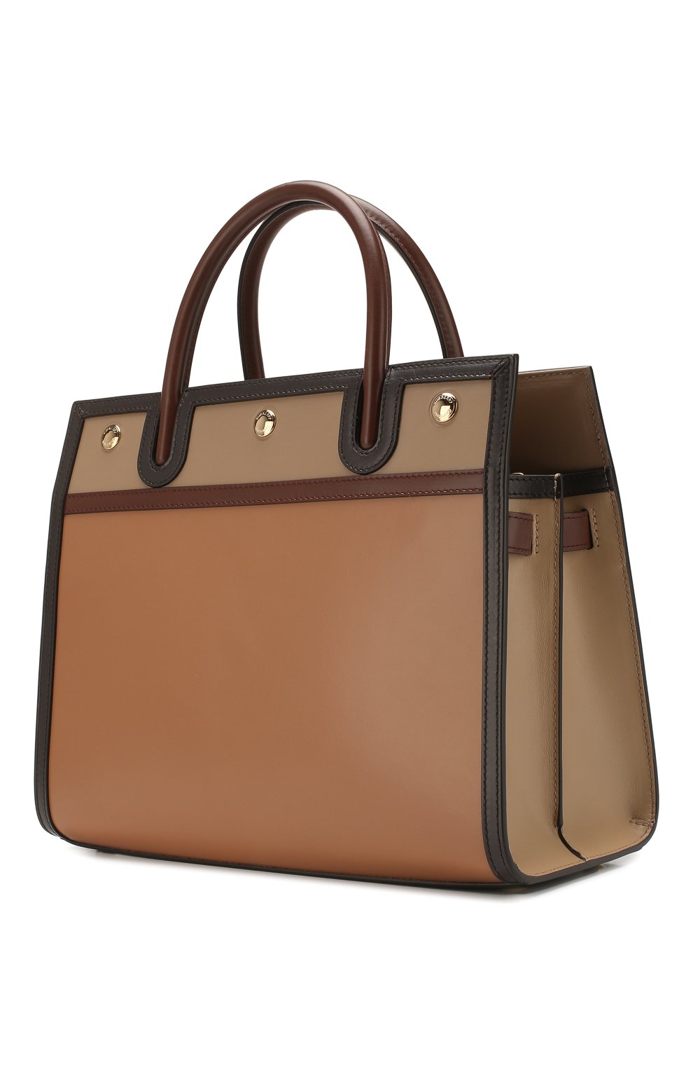 Сумка title BURBERRY, арт. 8026100, фото 3