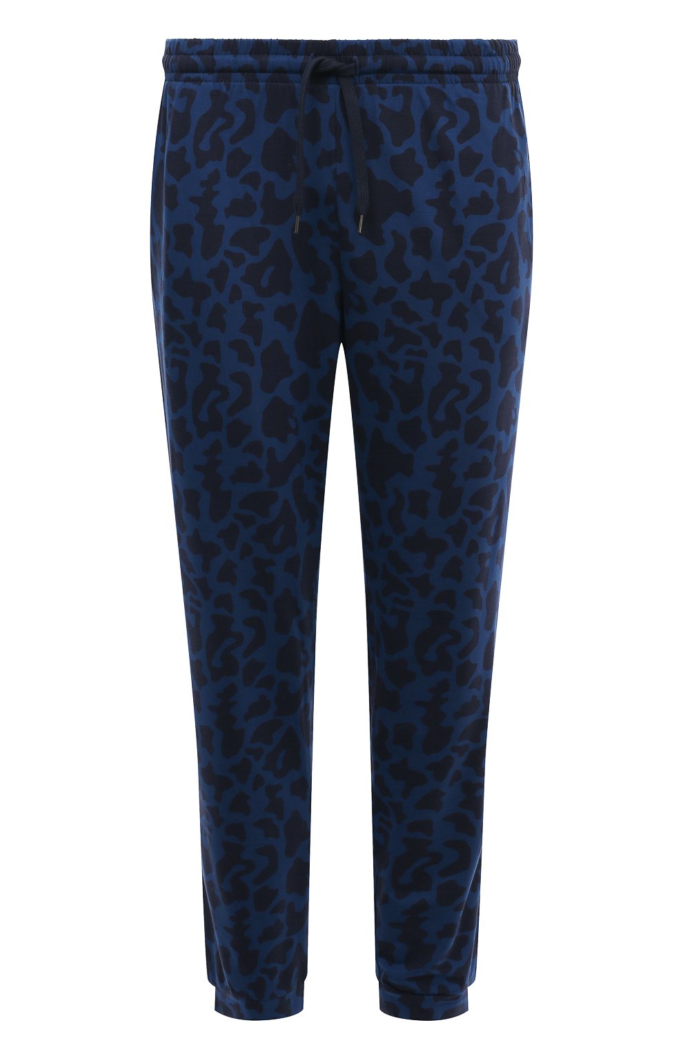 Домашние брюки DEREK ROSE, арт. 9403-L0ND007, фото 1