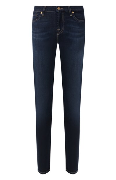 Женские джинсы 7 FOR ALL MANKIND, арт. JSWT8870HA