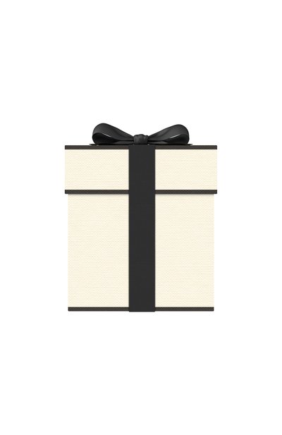 Свеча mimosa & cardamom (200g) JO MALONE LONDON, арт. L51H-01, фото 2