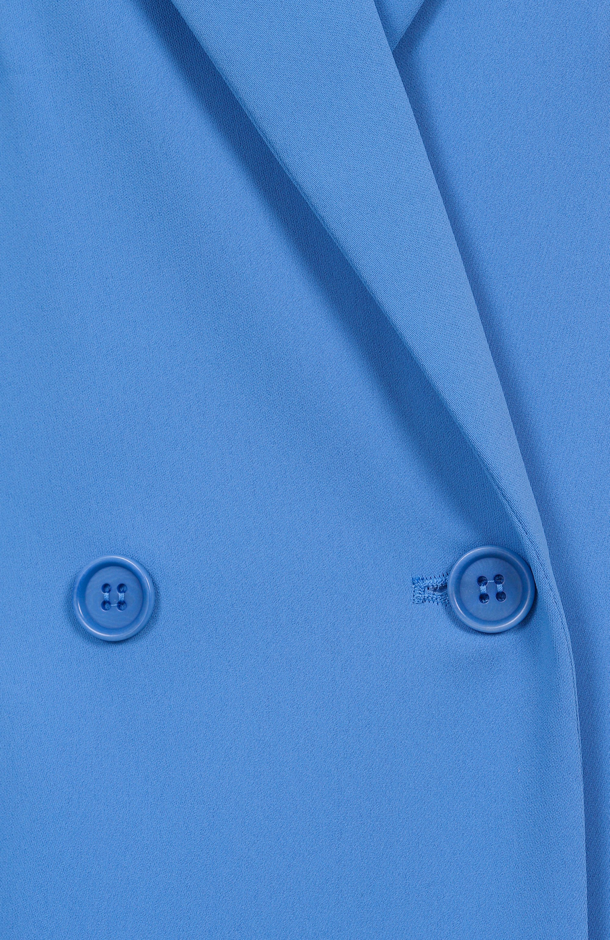 Жакет P.A.R.O.S.H., арт. D420420, фото 6