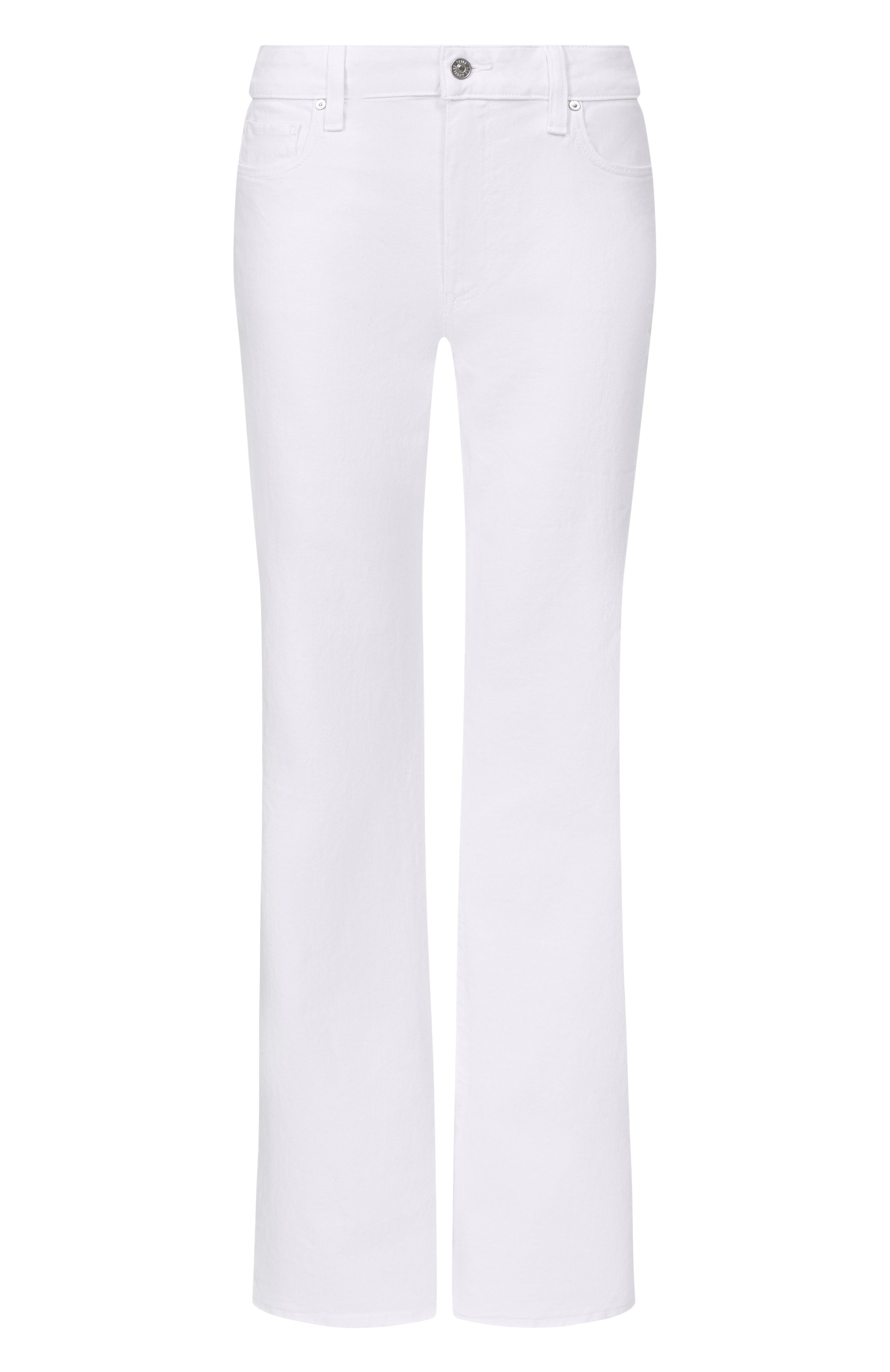 Джинсы sofia PAIGE, арт. 1K21208-4520_001, фото 1