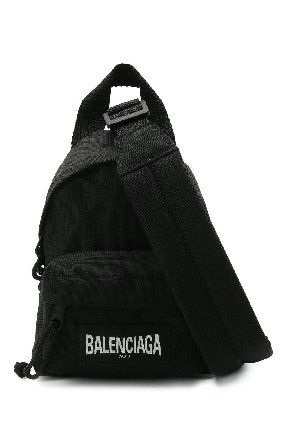 Рюкзак explorer BALENCIAGA, арт. 656060/2JMRX, фото 5