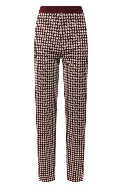 Женские брюки RAG AND BONE, арт. W294T18JB