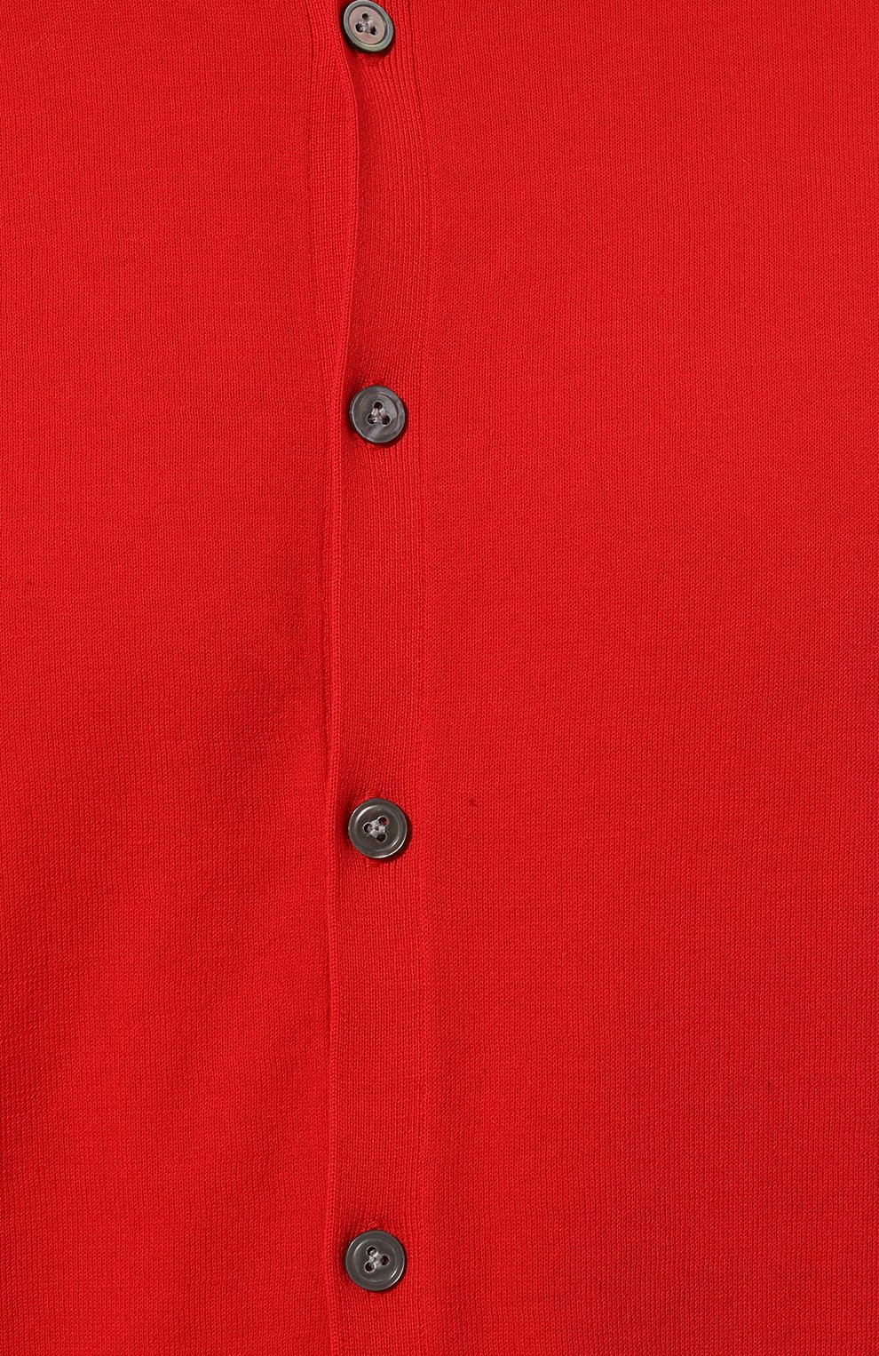 Хлопковая рубашка VAN LAACK, арт. SAFIN0/S00174, фото 5