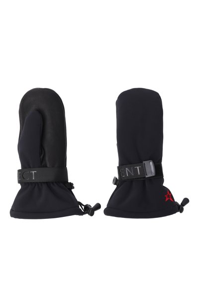 Утепленные варежки PERFECT MOMENT, арт. K6000029/1703, фото 2