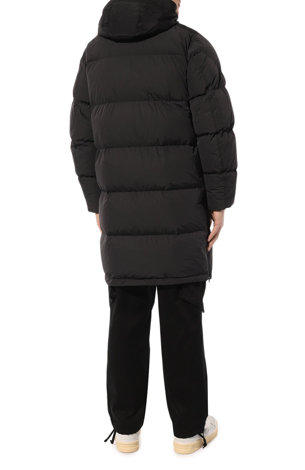 Пуховик PARAJUMPERS, арт. PMPUHF04, фото 4