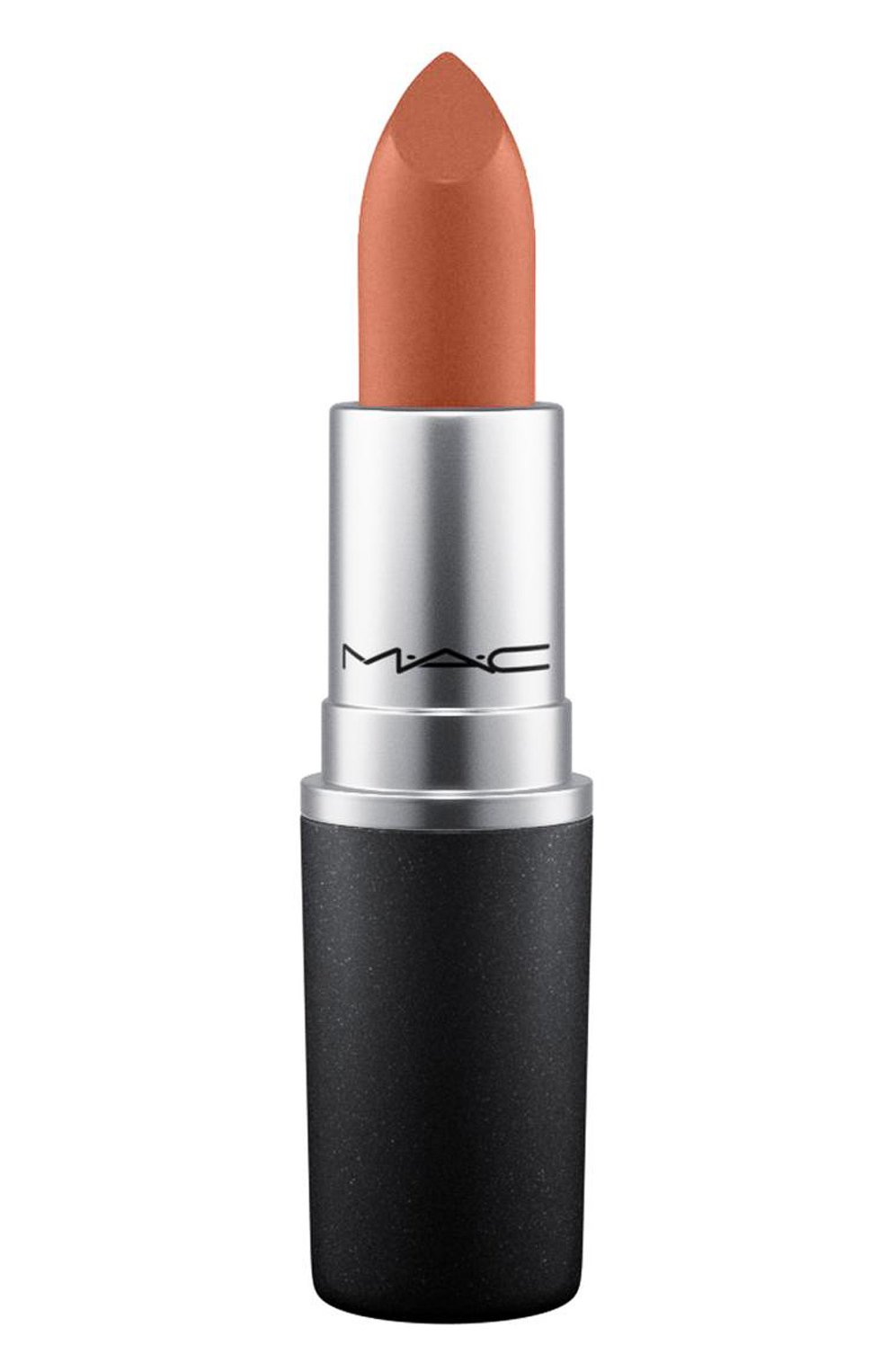 Губная помада strip down matte lipstick, оттенок derrière (3g) MAC, арт. M2LP-JK, фото 1