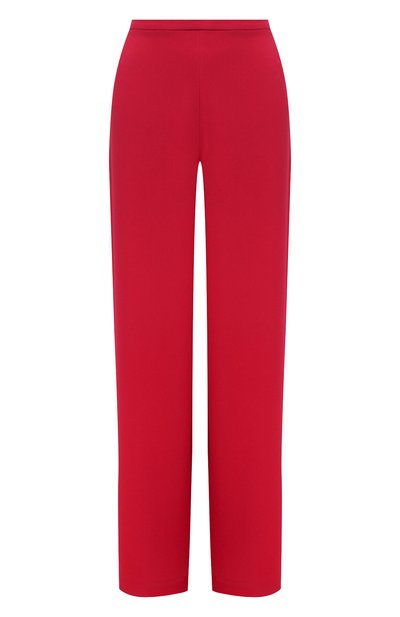 Женские брюки из вискозы NOBLE&BRULEE, арт. NB040321/26