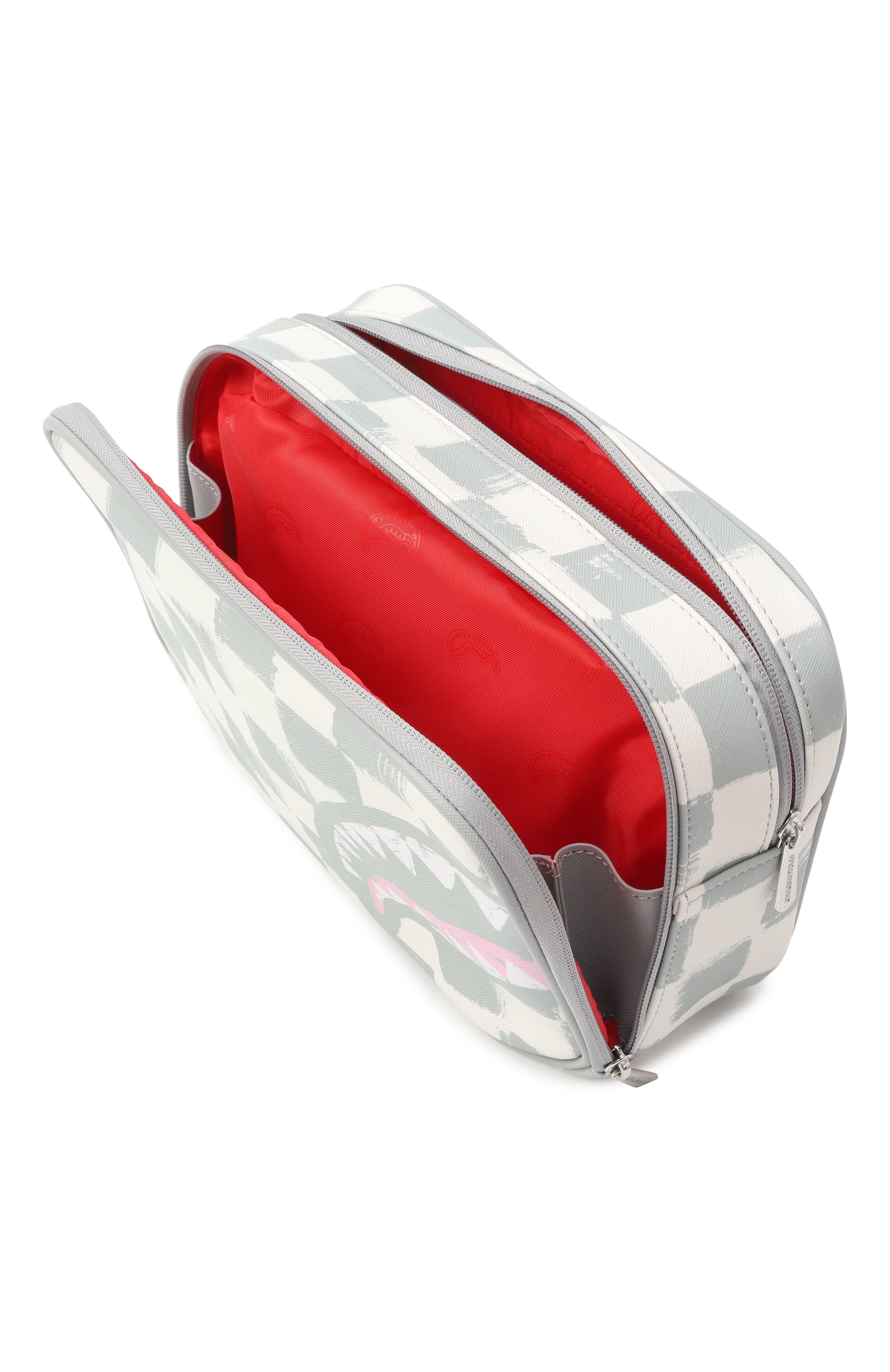 Косметичка SPRAYGROUND, арт. 910B6902NSZ, фото 3