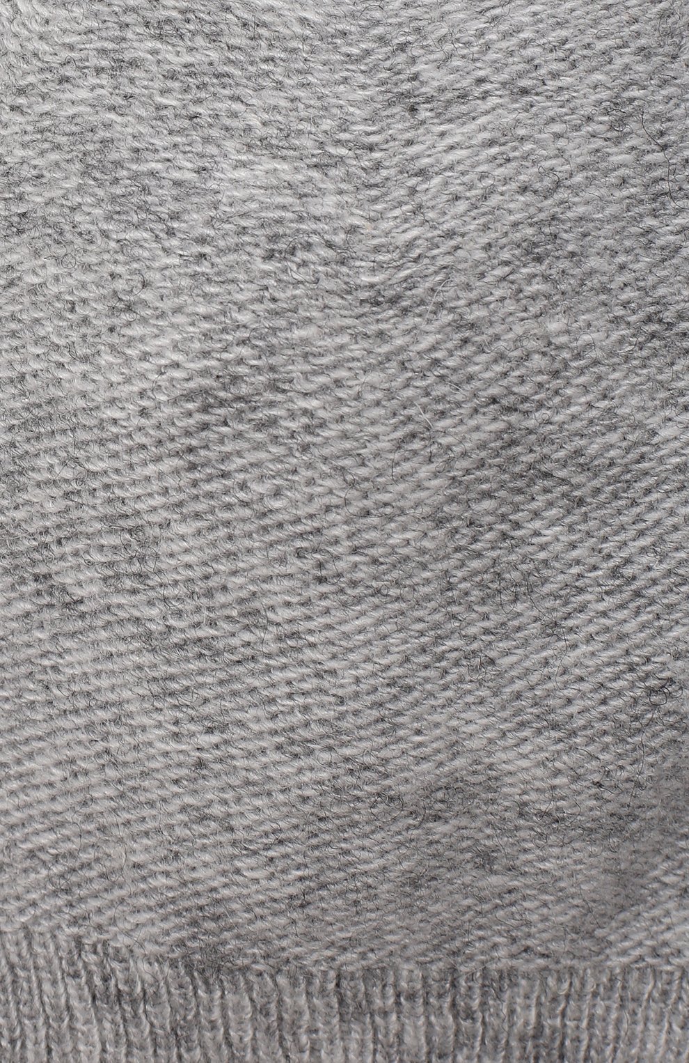 Комплект из 4-х предметов CHEPE, арт. 371630, фото 9