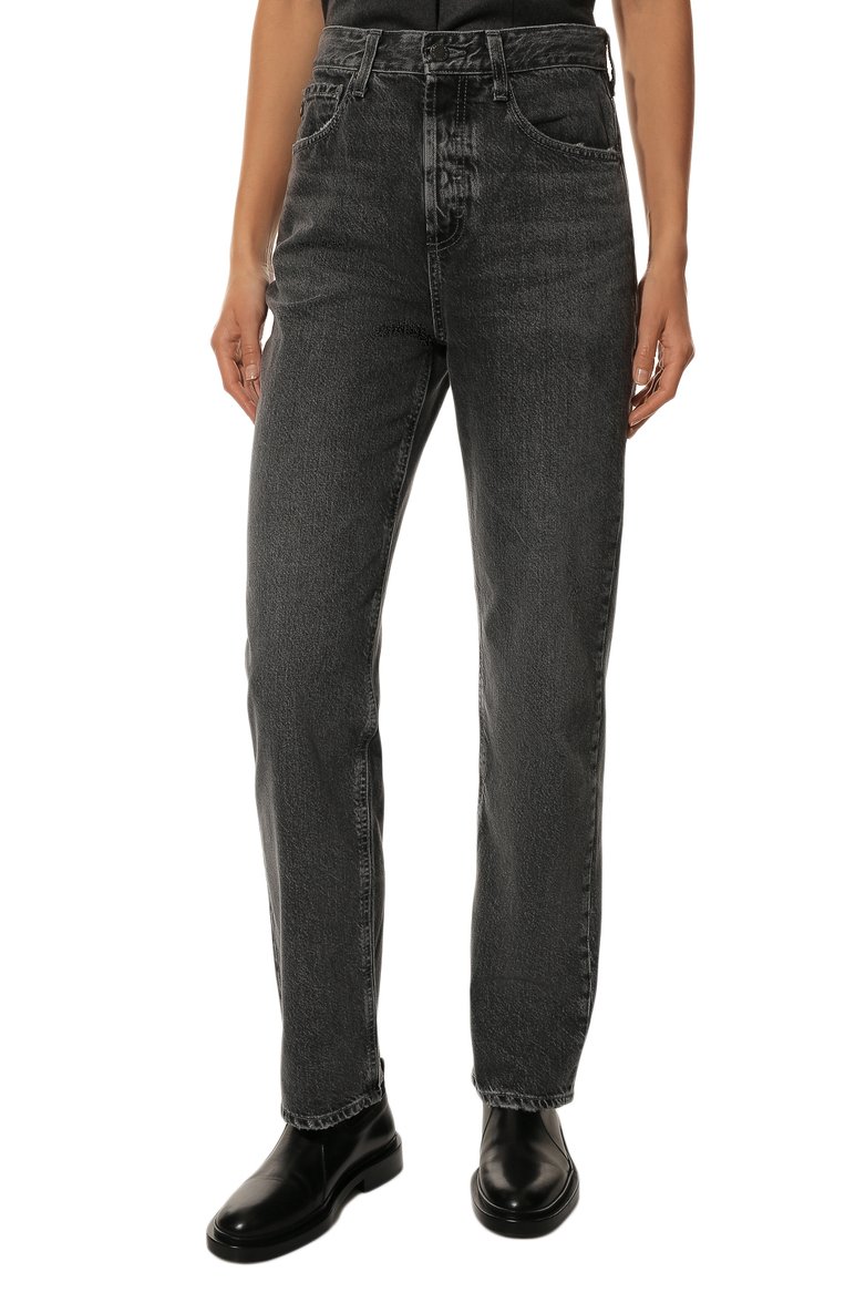 Джинсы AG ADRIANO GOLDSCHMIED, арт. BKS1C14BT/DS0N/MX, фото 3