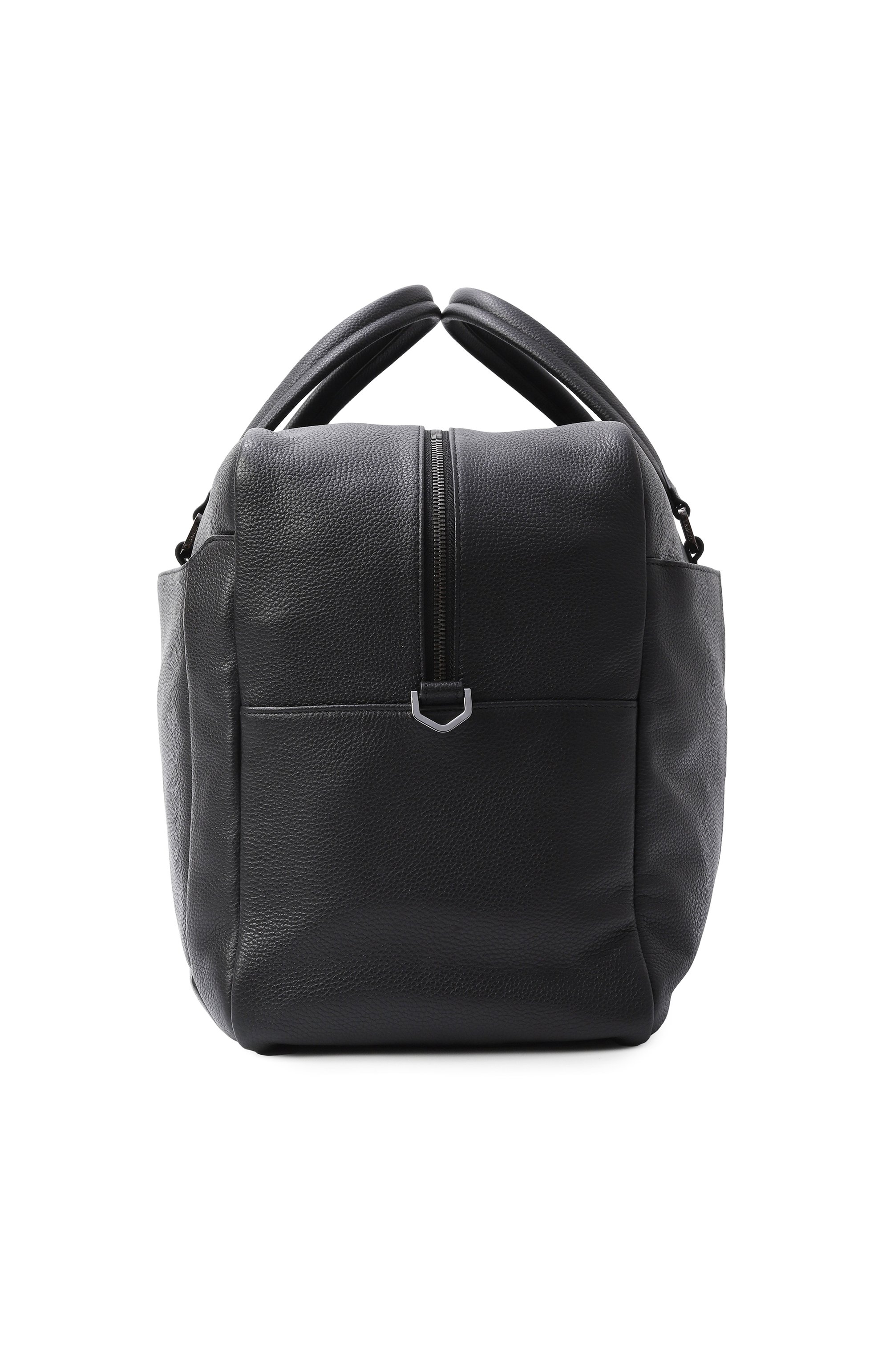 Сумка come LANCEL, арт. A13226, фото 4