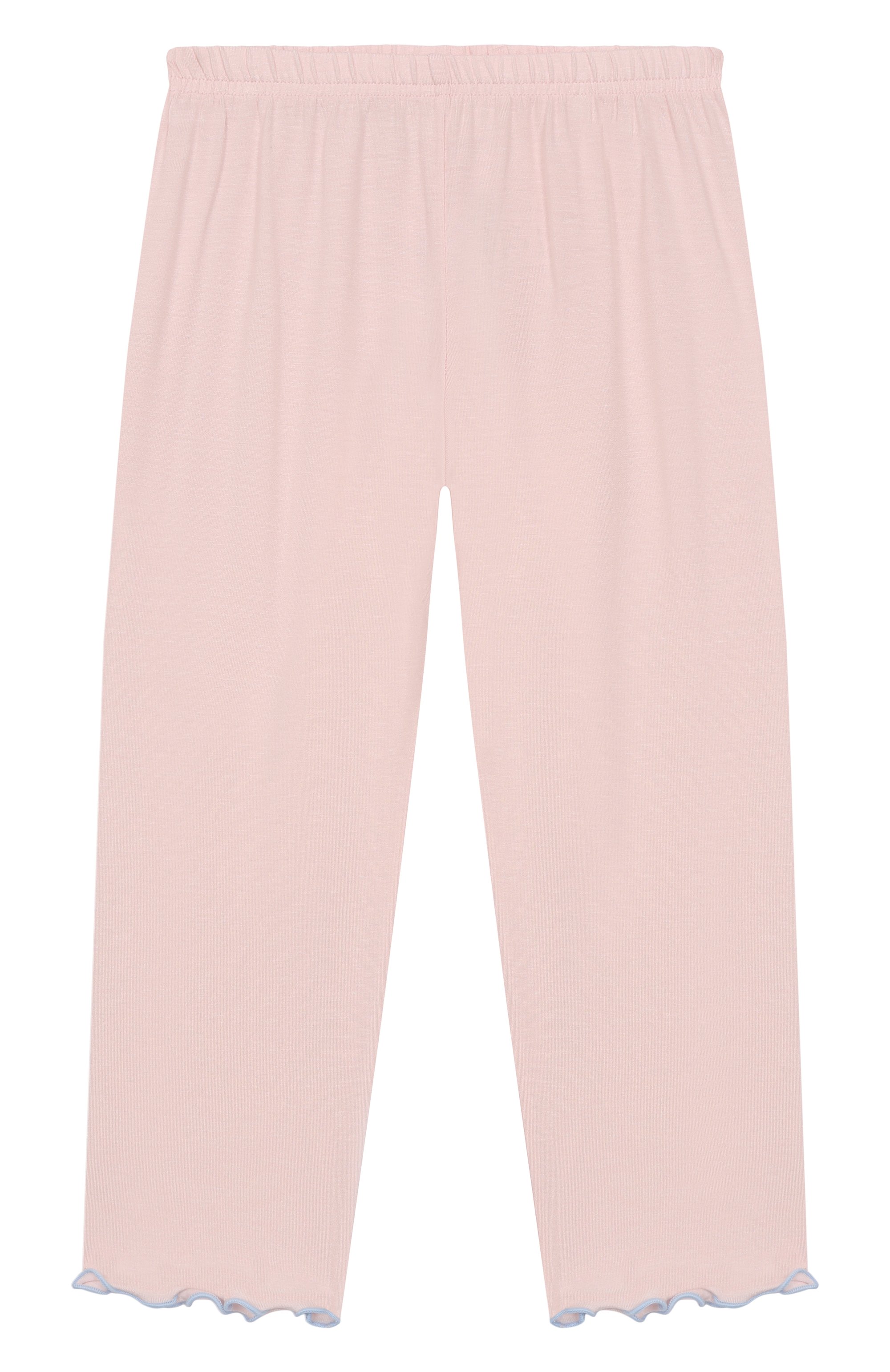 Пижама STORY LORIS, арт. 35211/8-16, фото 5